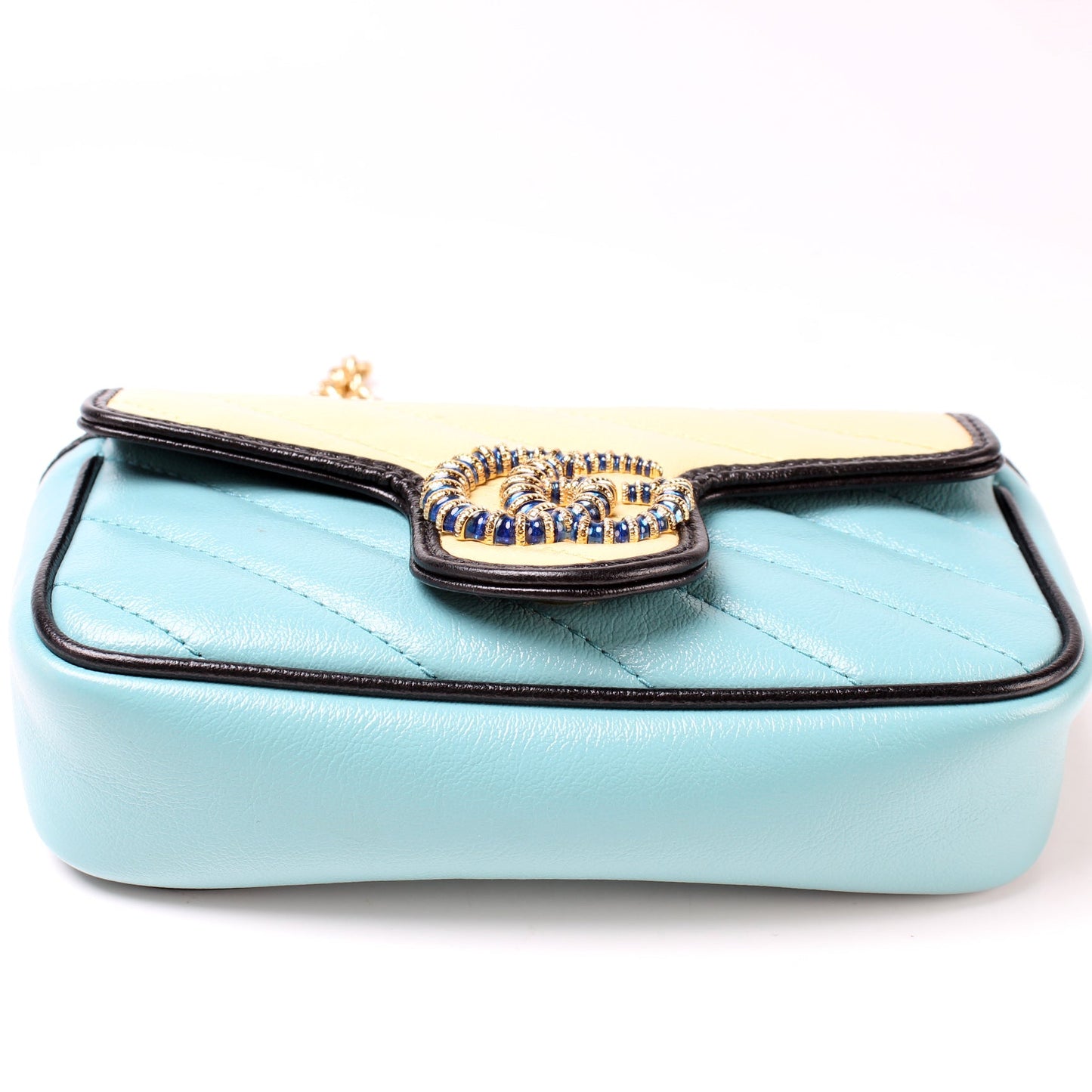 574969 Super Mini Flap Limited Edition lbcase