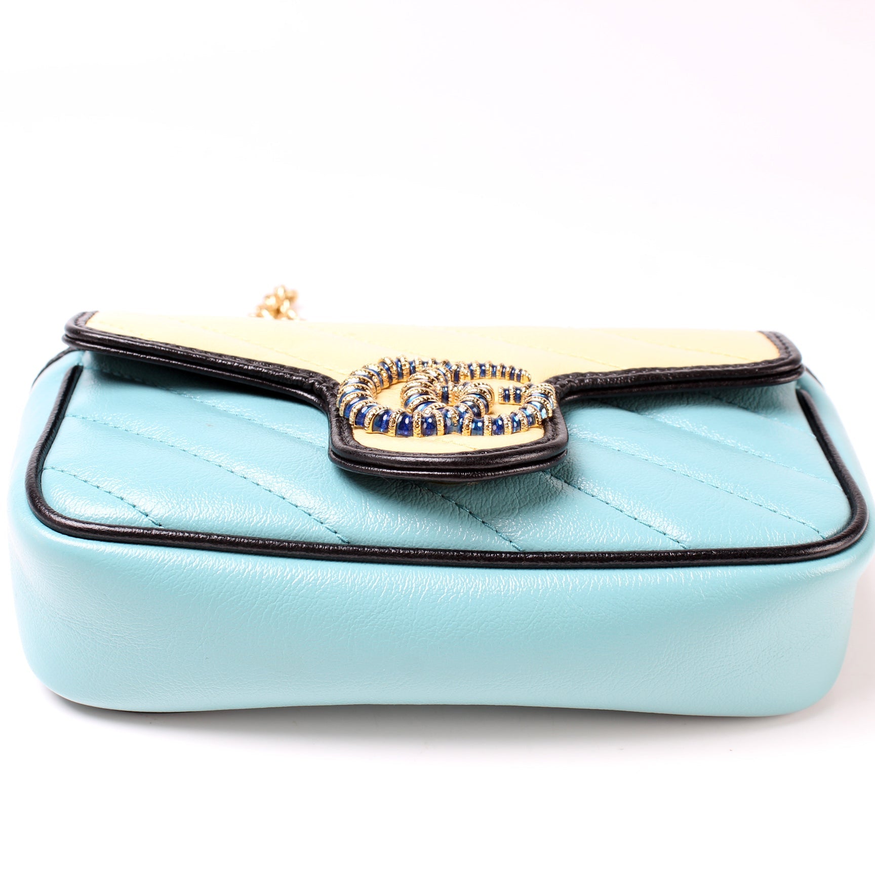 574969 Super Mini Flap Limited Edition lbcase