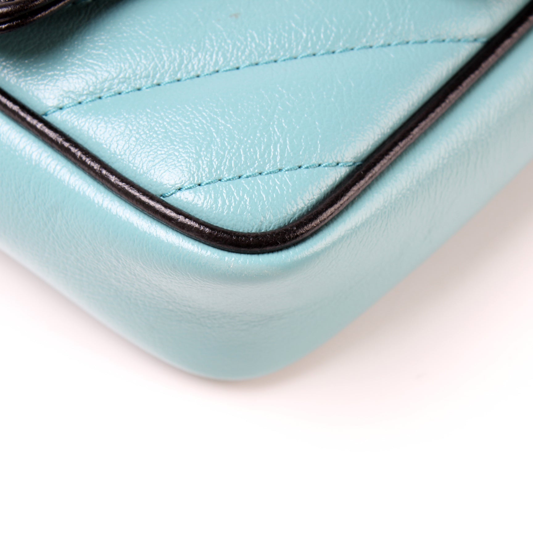 574969 Super Mini Flap Limited Edition lbcase