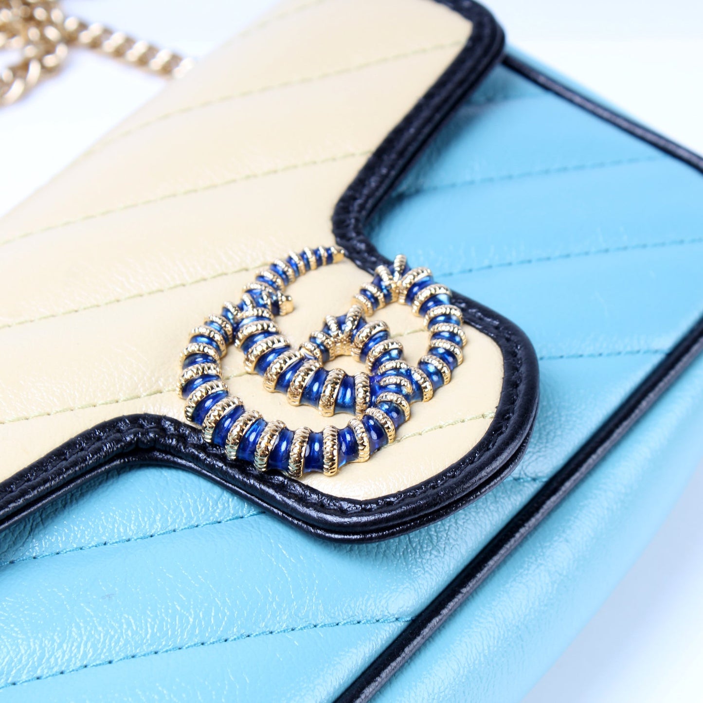 574969 Super Mini Flap Limited Edition lbcase