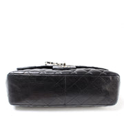 Classic Flap Jumbo Lambskin 13M