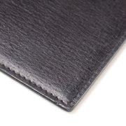 YSL Calfskin Envelope Pouch