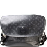 Voyager MM Monogram Eclipse