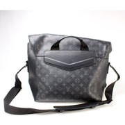 Voyager MM Monogram Eclipse