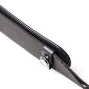 Voyager MM Monogram Eclipse
