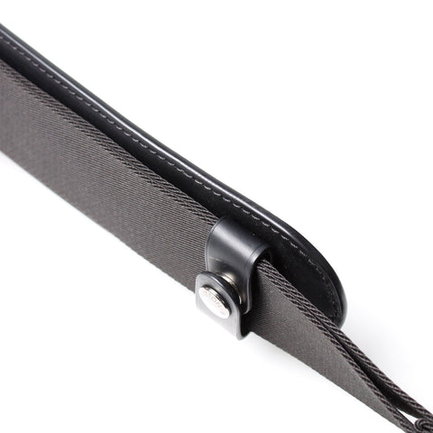 Voyager MM Monogram Eclipse