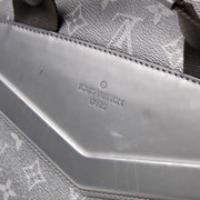 Voyager MM Monogram Eclipse