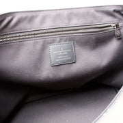 Voyager MM Monogram Eclipse