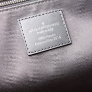 Voyager MM Monogram Eclipse
