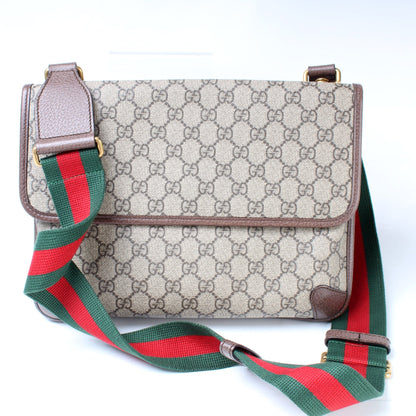 495654 Neo Vintage Messenger lbcase