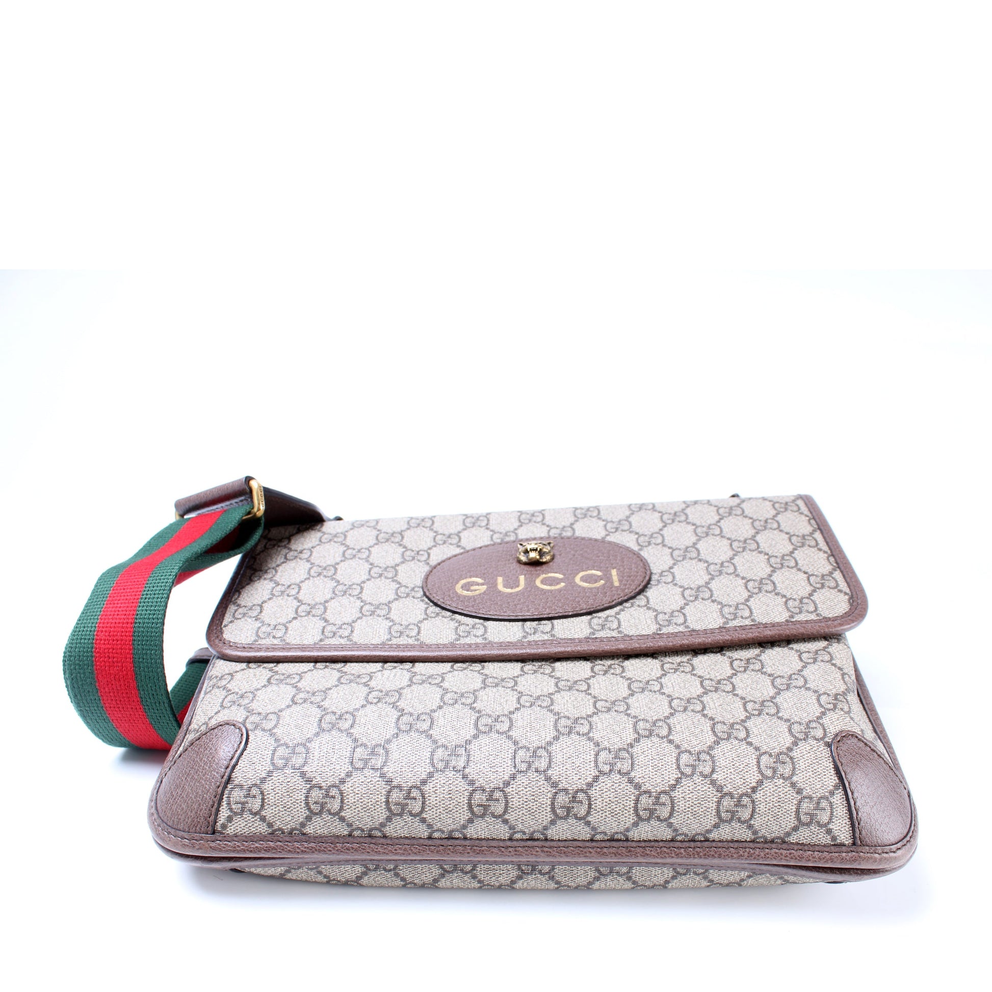 495654 Neo Vintage Messenger lbcase