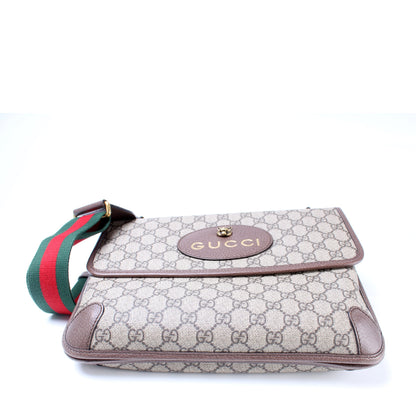 495654 Neo Vintage Messenger lbcase
