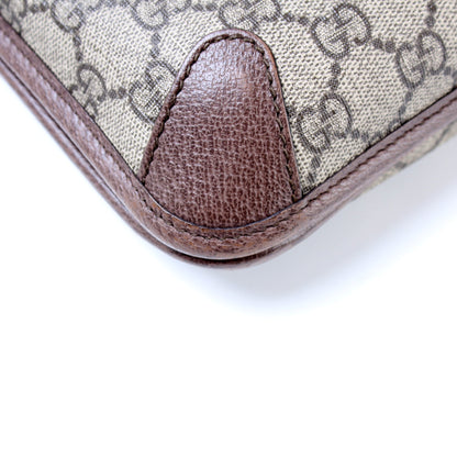 495654 Neo Vintage Messenger lbcase