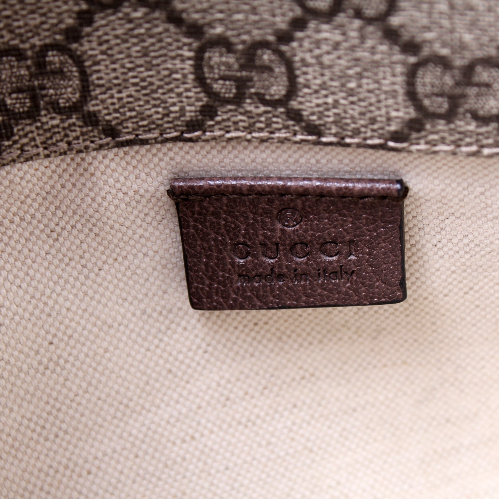 495654 Neo Vintage Messenger lbcase