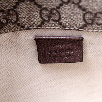495654 Neo Vintage Messenger lbcase