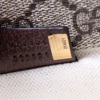 495654 Neo Vintage Messenger lbcase