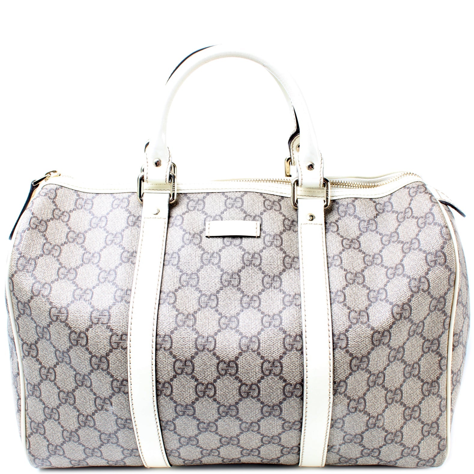 193603 Joy Boston Bag lbcase