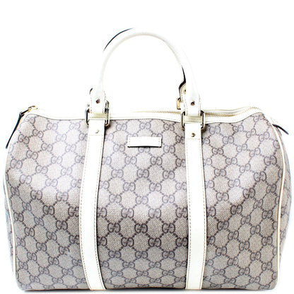 193603 Joy Boston Bag lbcase