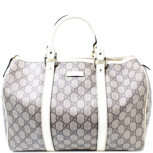 193603 Joy Boston Bag lbcase