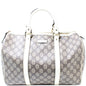 193603 Joy Boston Bag lbcase