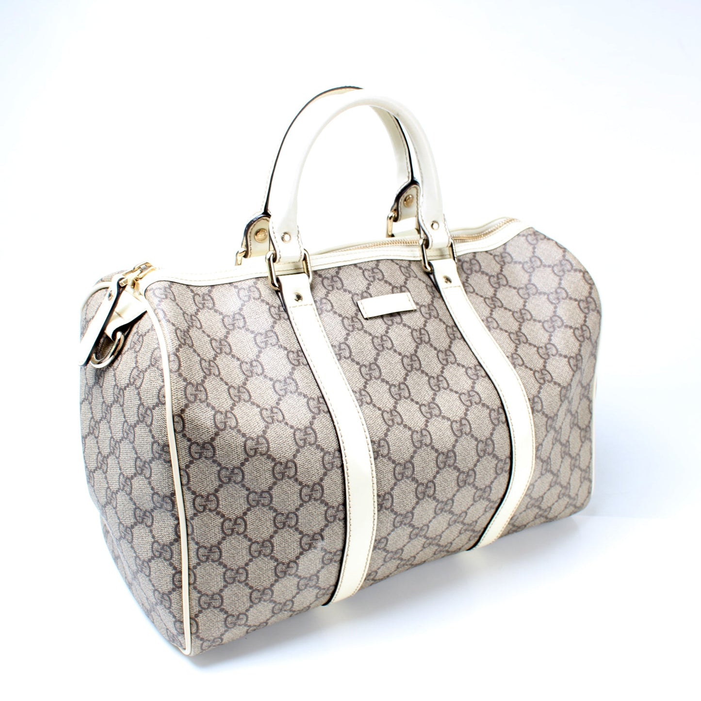 193603 Joy Boston Bag lbcase