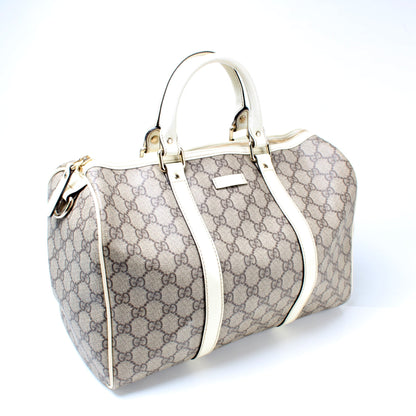 193603 Joy Boston Bag lbcase