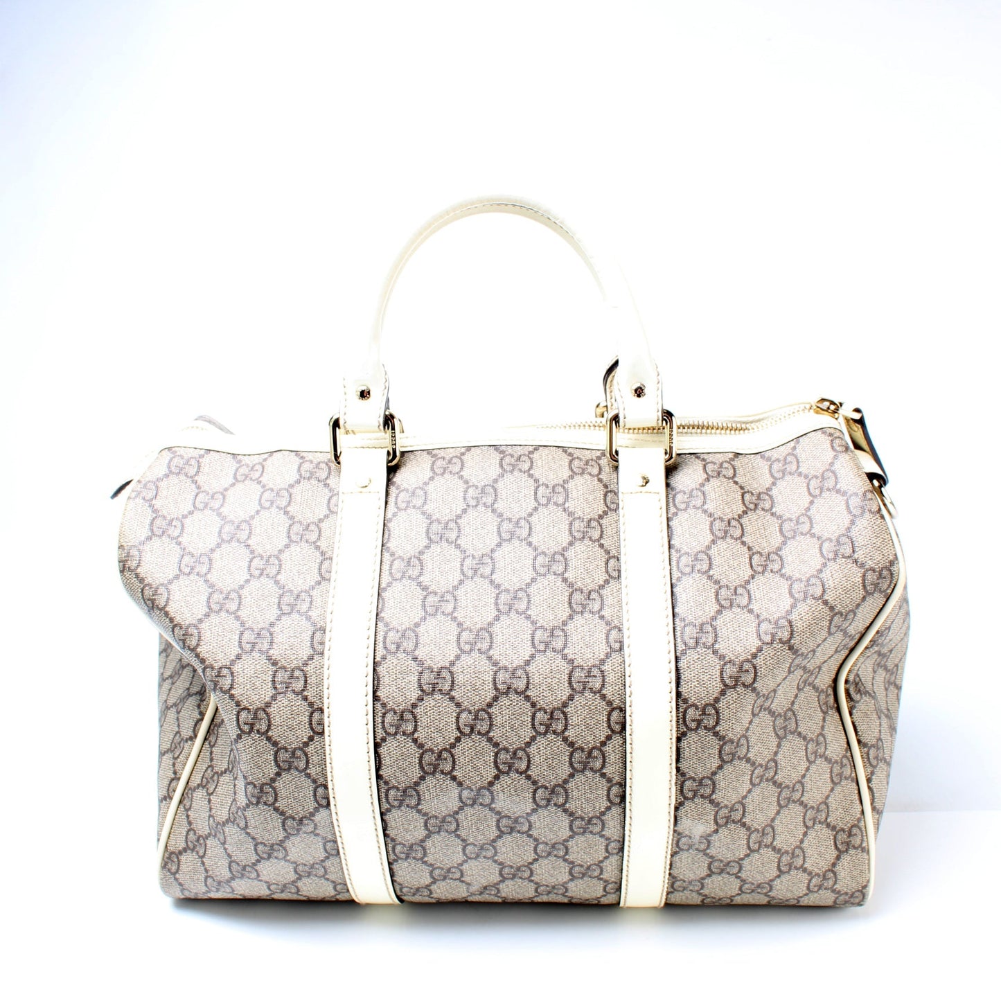 193603 Joy Boston Bag lbcase