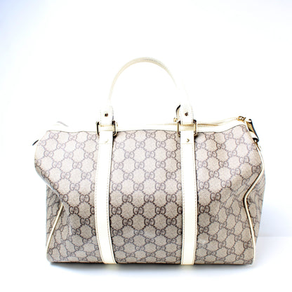 193603 Joy Boston Bag lbcase