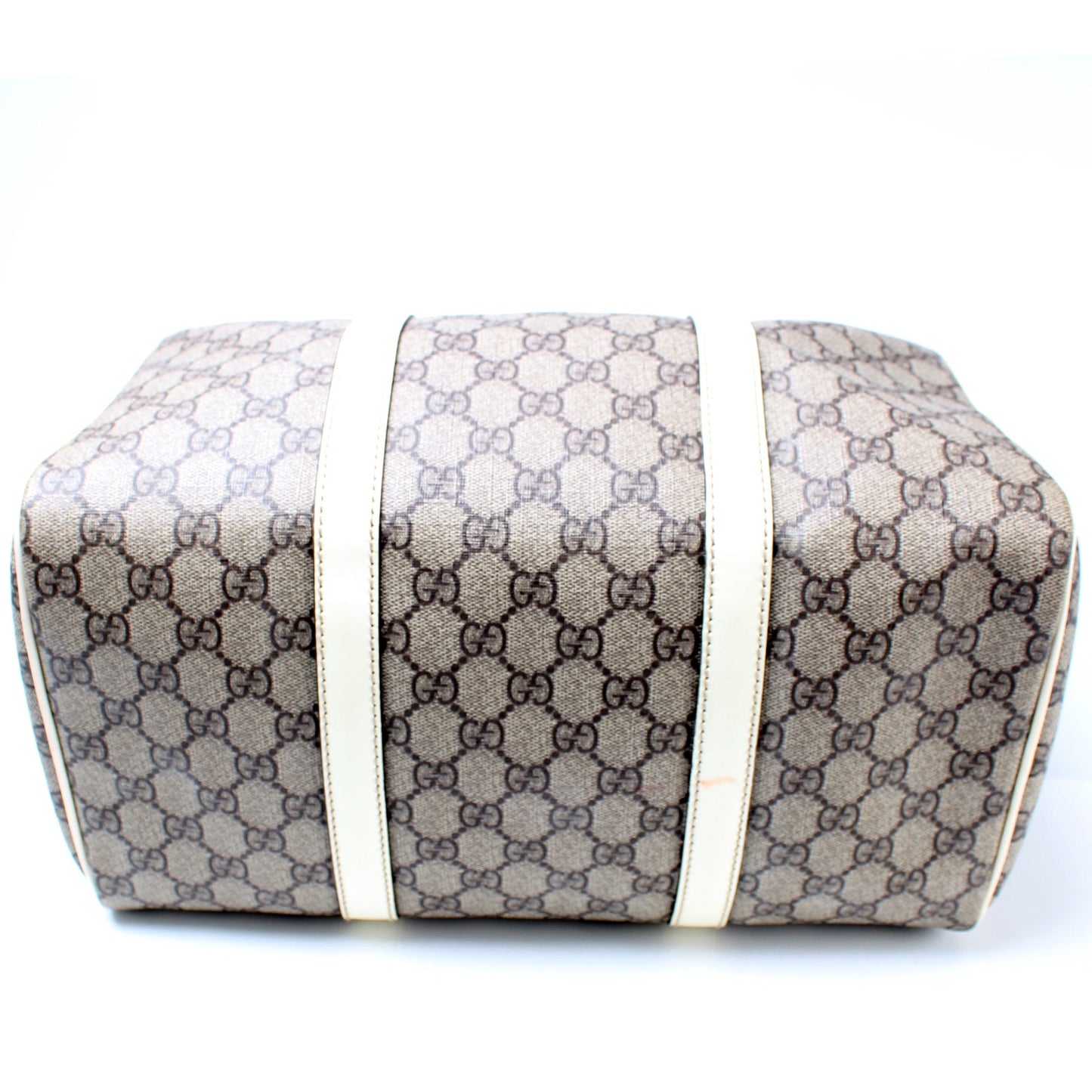 193603 Joy Boston Bag lbcase