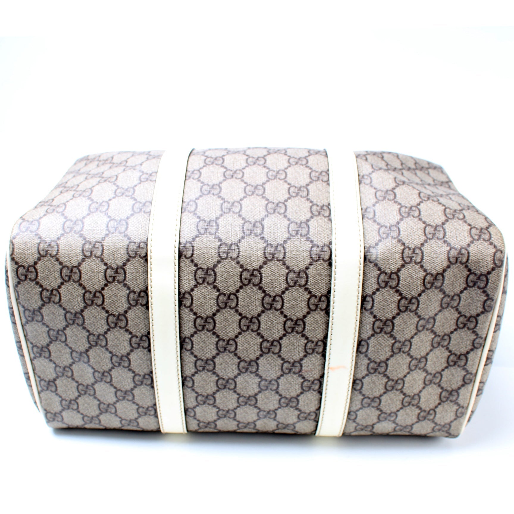 193603 Joy Boston Bag lbcase