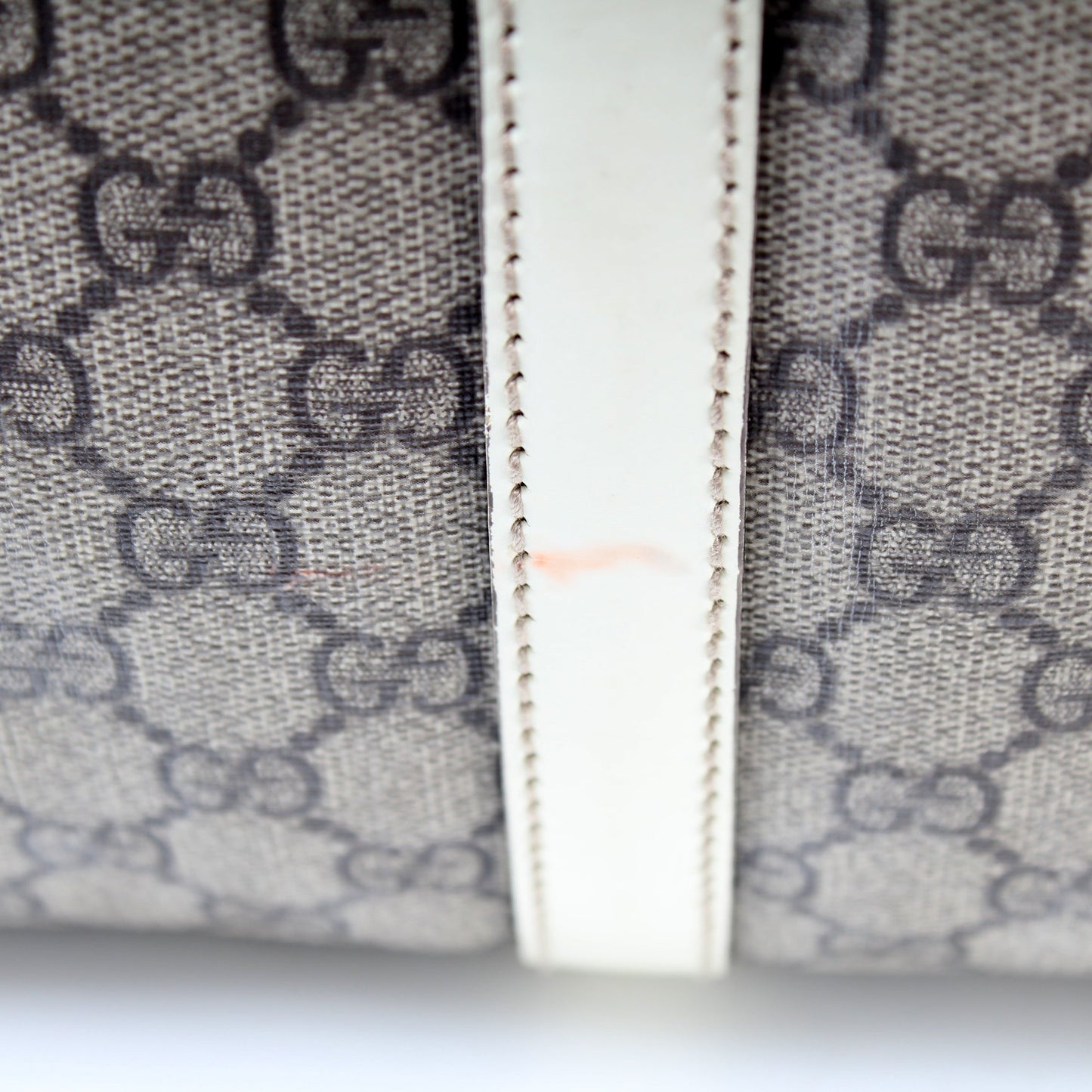 193603 Joy Boston Bag lbcase