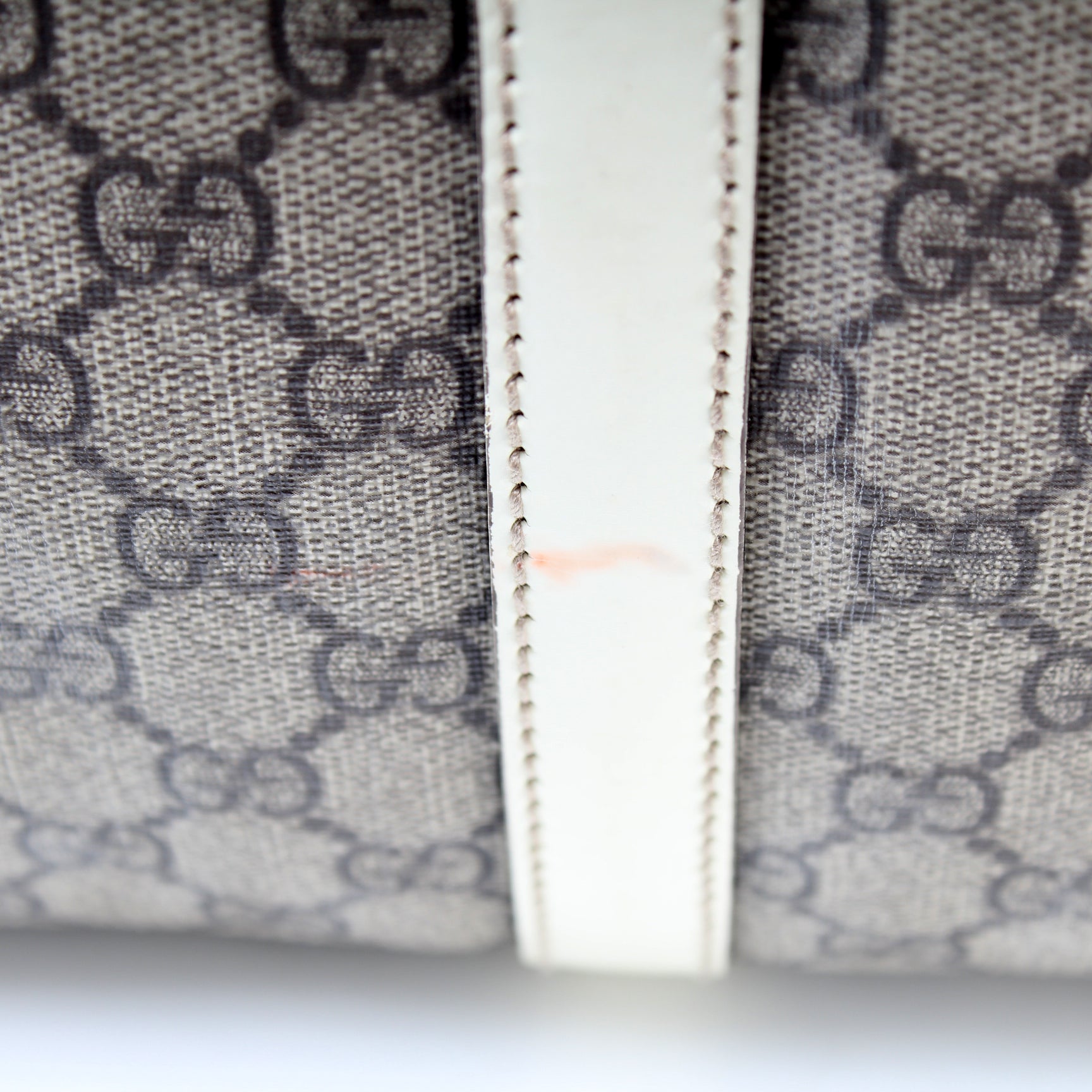 193603 Joy Boston Bag lbcase