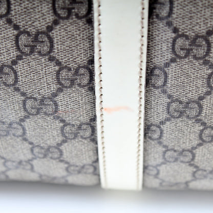 193603 Joy Boston Bag lbcase