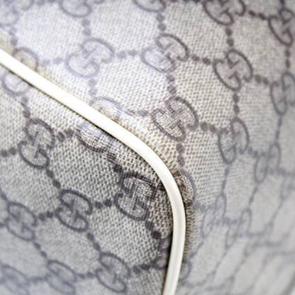 193603 Joy Boston Bag lbcase
