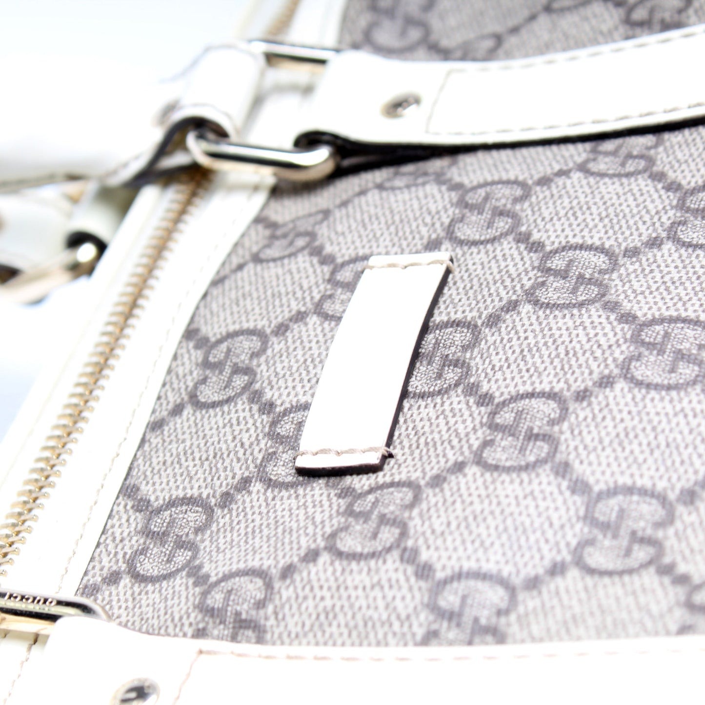 193603 Joy Boston Bag lbcase