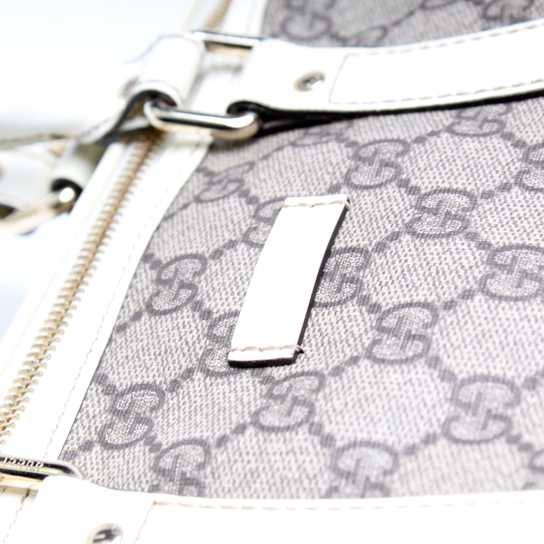 193603 Joy Boston Bag lbcase