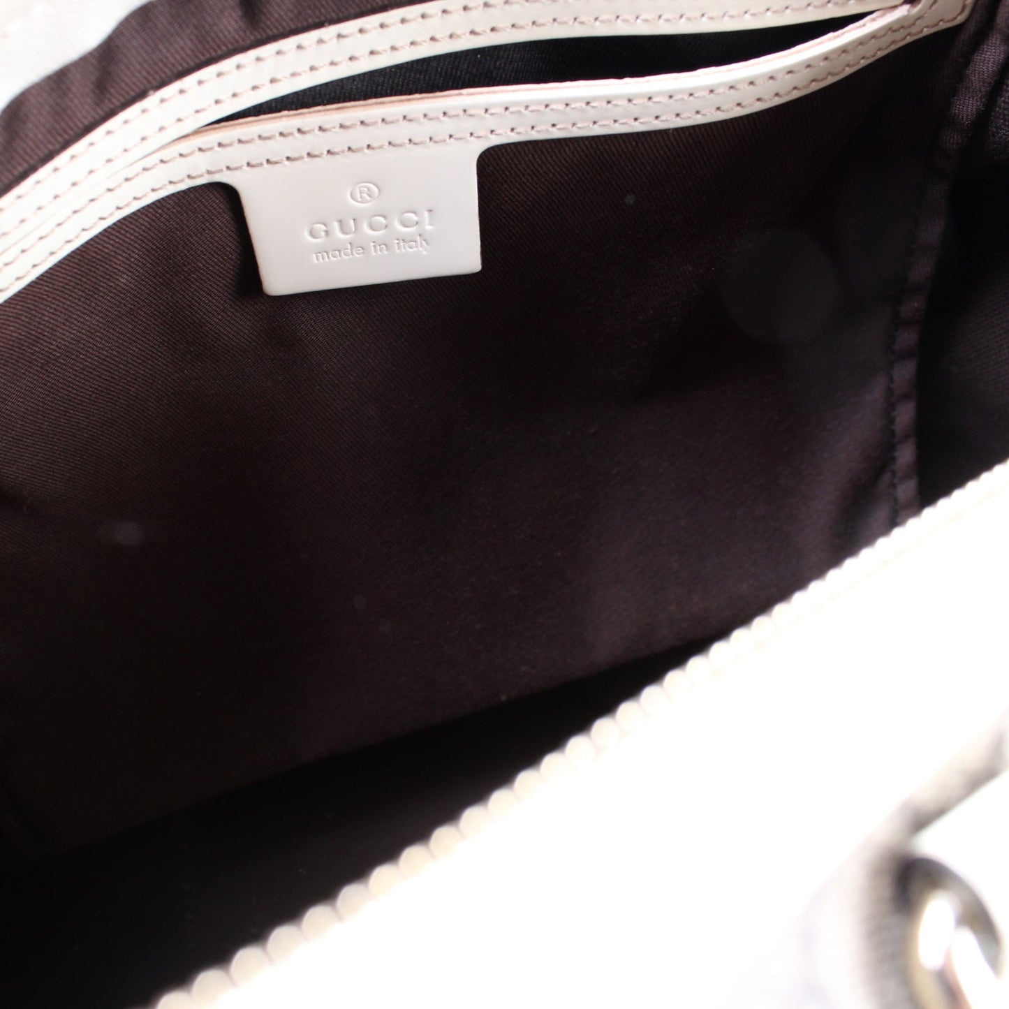 193603 Joy Boston Bag lbcase