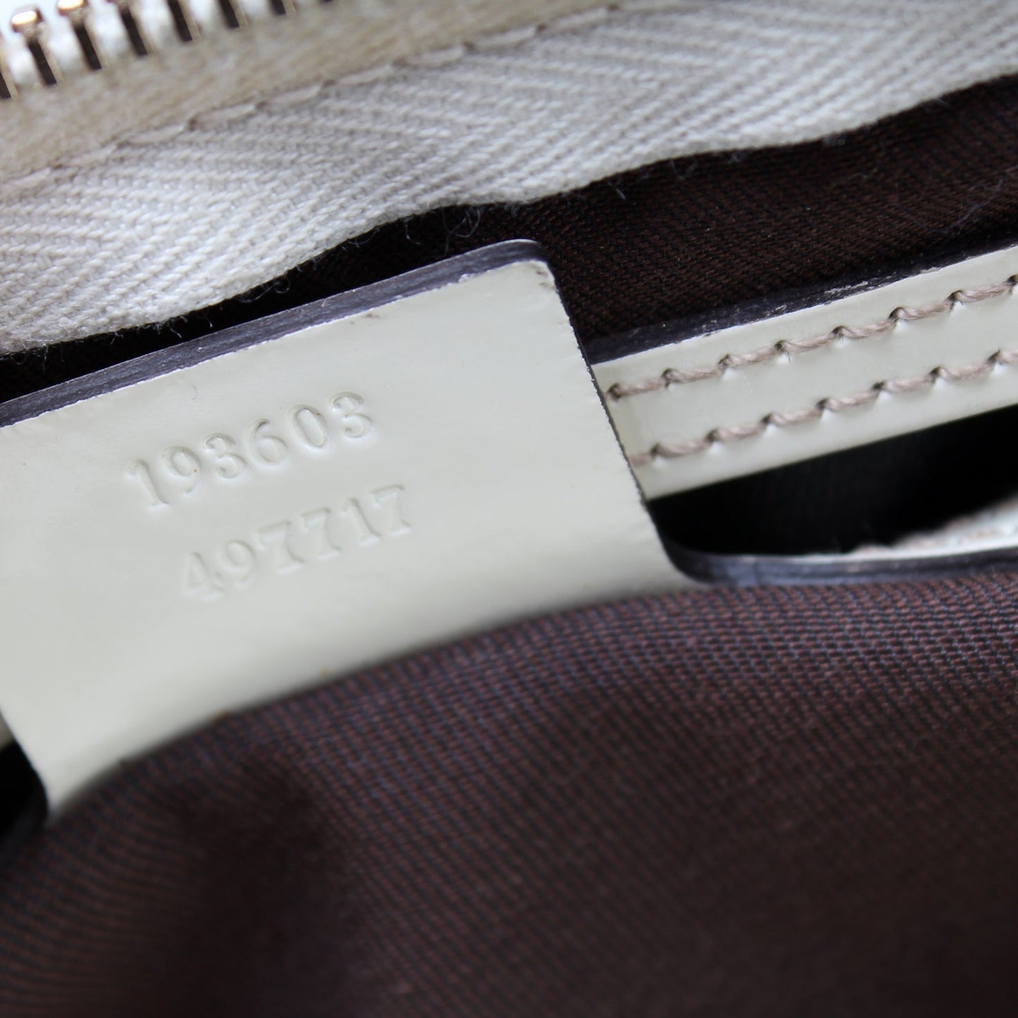 193603 Joy Boston Bag lbcase