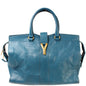 Cabas Chyc Tote Large