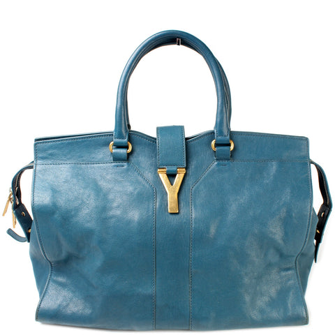 Cabas Chyc Tote Large