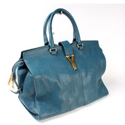 Cabas Chyc Tote Large