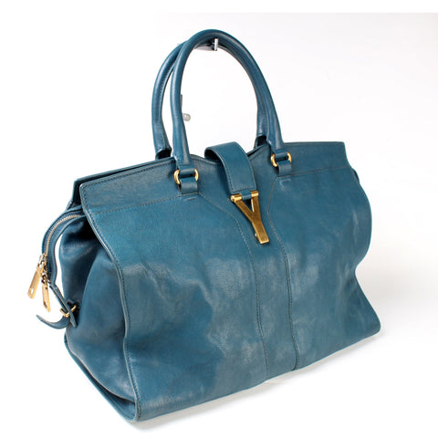 Cabas Chyc Tote Large