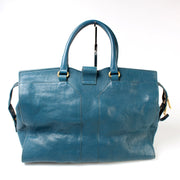 Cabas Chyc Tote Large