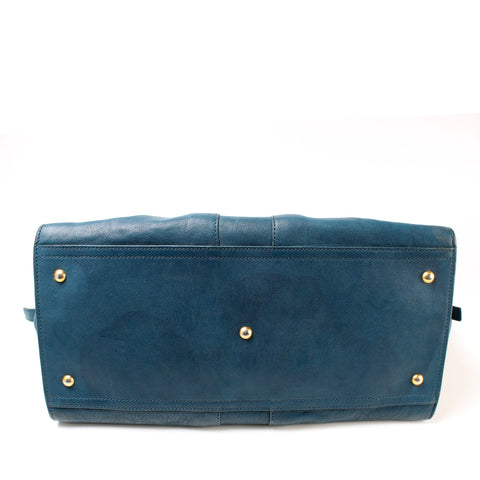 Cabas Chyc Tote Large