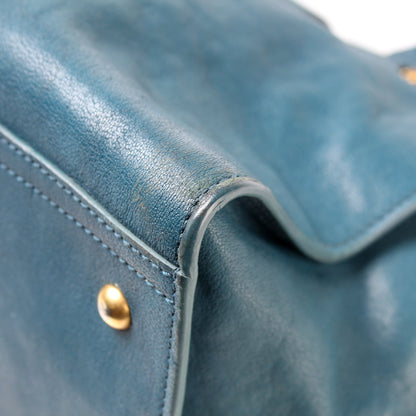 Cabas Chyc Tote Large