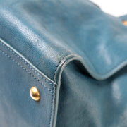 Cabas Chyc Tote Large