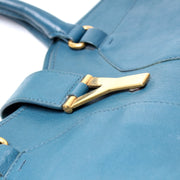 Cabas Chyc Tote Large