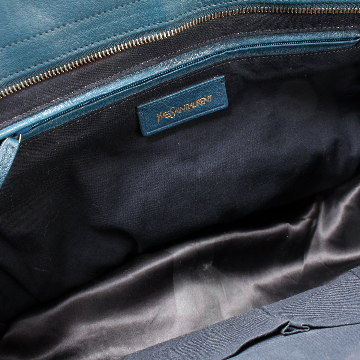 Cabas Chyc Tote Large