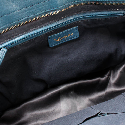 Cabas Chyc Tote Large