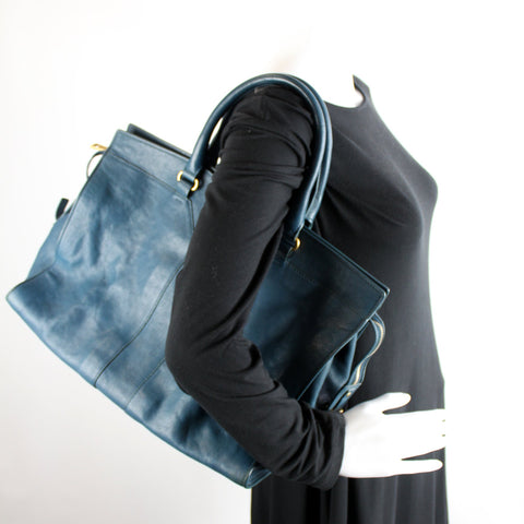 Cabas Chyc Tote Large